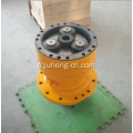 Excavatrice R480LC-9 Swing Gearbox 31QB-10140